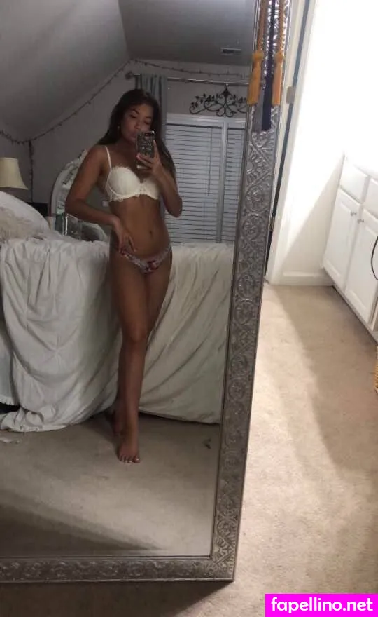 Callynsclothes Leaked Nude Picture #pWg6C6pAmt