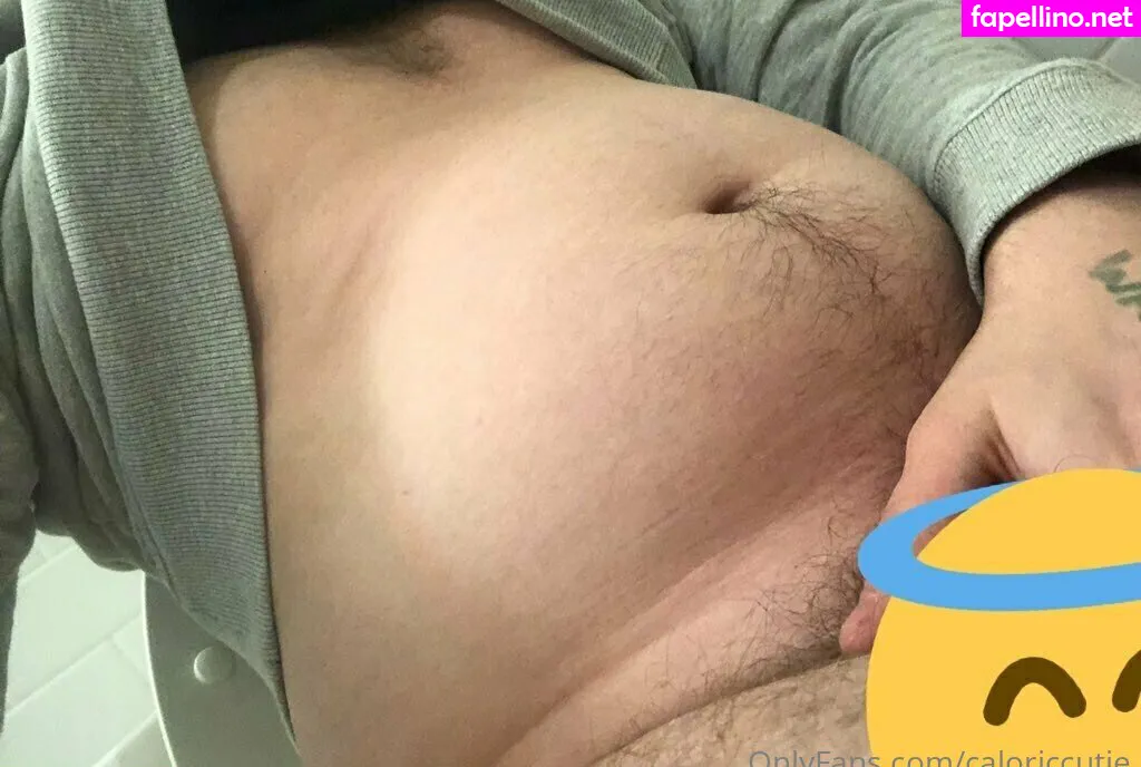 Caloriccutie, cutipie_gurnoor223 Leaked Nude Picture #mQYGMOSAMj