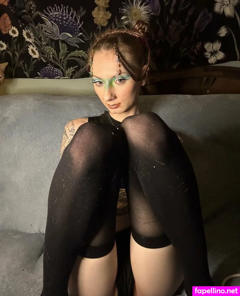 Calypsokittyfree, kit_kalypso Leaked Nude Picture #BhuMf0dzfU
