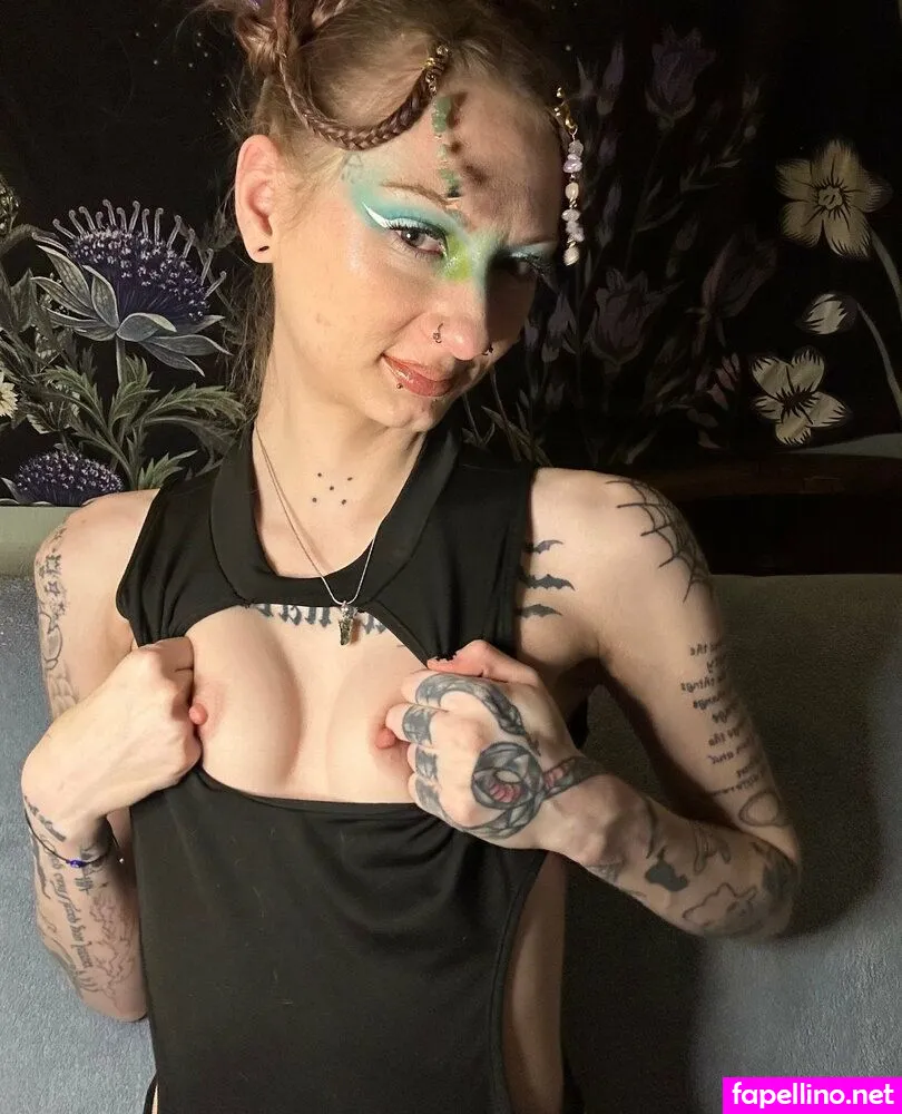 Calypsokittyfree, kit_kalypso Leaked Nude Picture #IzXOVDTITB