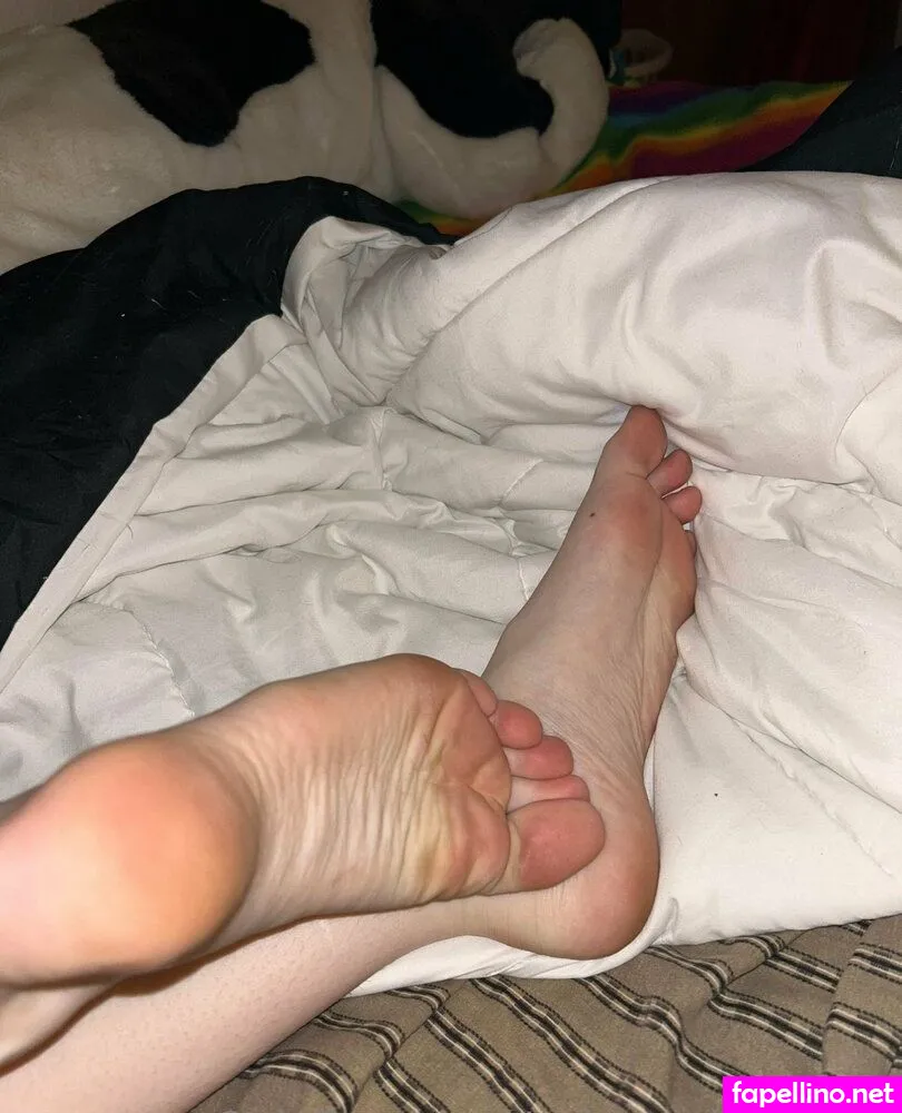 Calypsokittyfree, kit_kalypso Leaked Nude Picture #ODwZDdDxSv