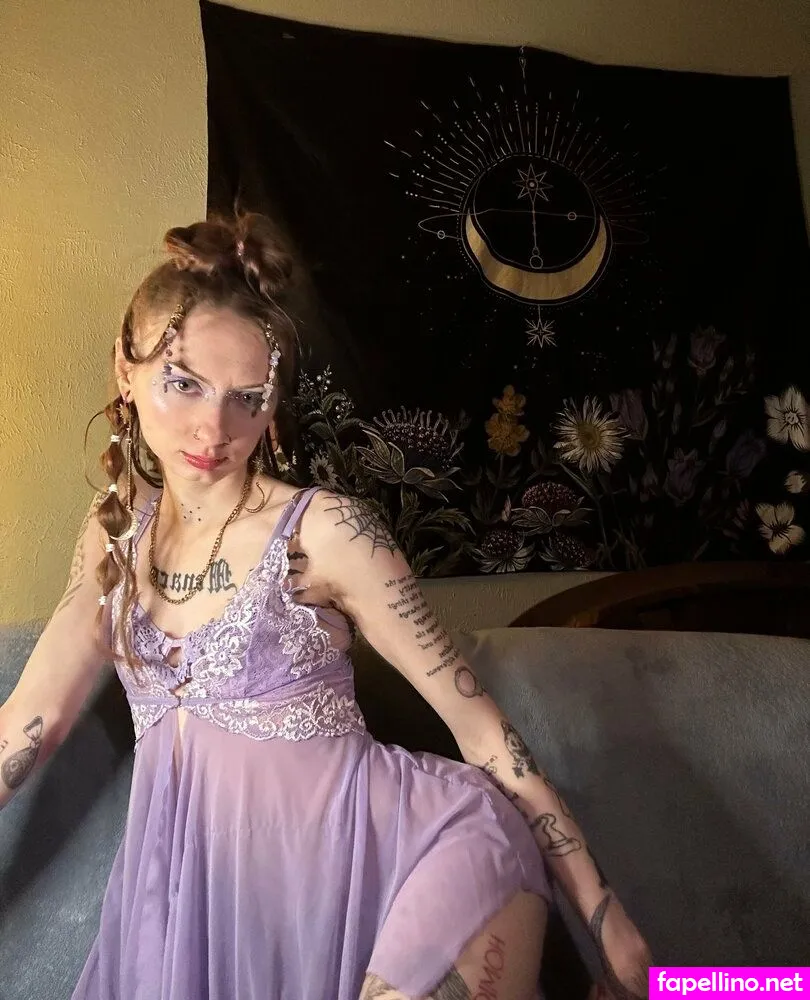 Calypsokittyfree, kit_kalypso Leaked Nude Picture #conFAiM2vQ