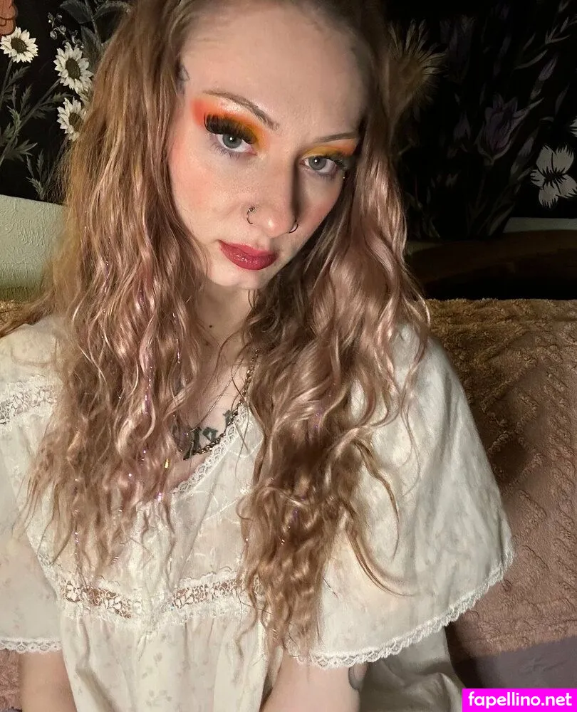 Calypsokittyfree, kit_kalypso Leaked Nude Picture #zsPJDecncZ