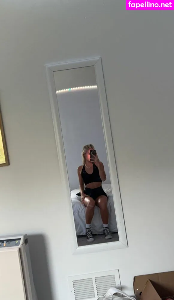 Calystabelle, calystabellee Leaked Nude Picture #XptcMyY6LM