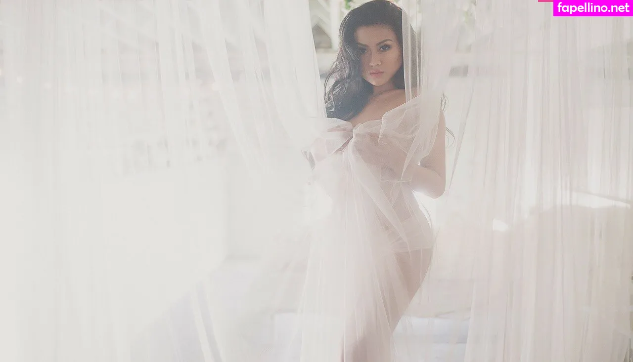 Bombshell, Sereytisa Samphors, tisabab9 Leaked Nude Picture #Ty8khE7qzw