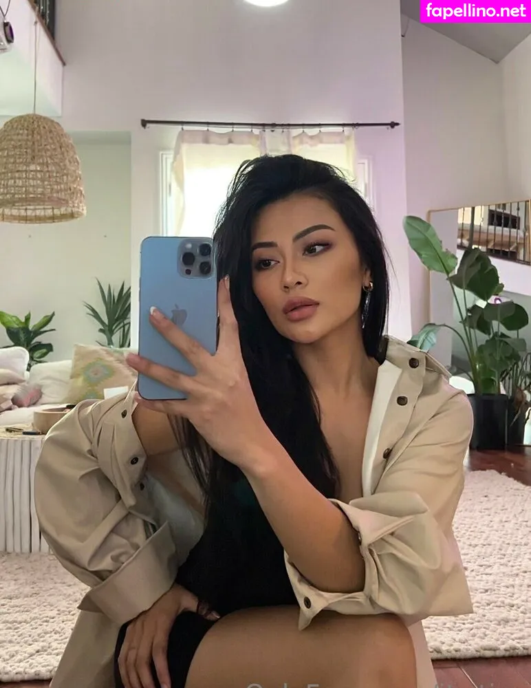 Bombshell, Sereytisa Samphors, tisabab9 Leaked Nude Picture #mDJCR5ySZU