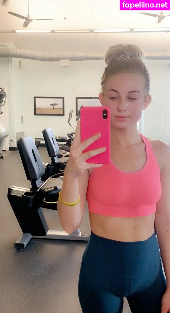 Cambree, _cambryan, cambreecan Leaked Nude Picture #u5MnX0m8cb