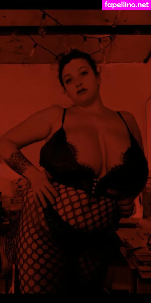 Cambriacurves, cambrianicoleee Leaked Nude Picture #RW5WGoFj1c