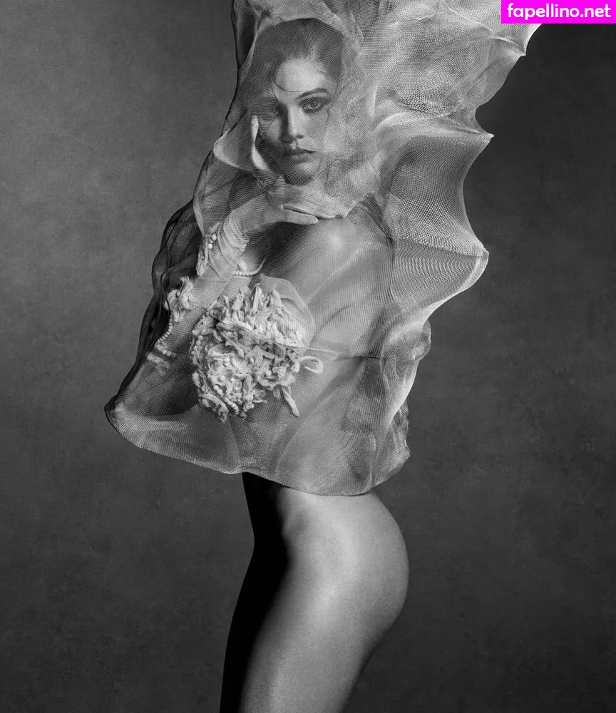 Cambrieschroder Leaked Nude Picture #925ndeVdOh