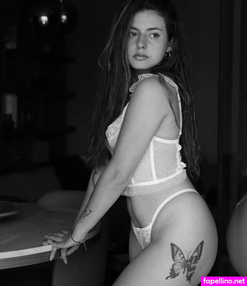 Catarina Cardoso, _camcc_ Leaked Nude Picture #8jXCInMdgC