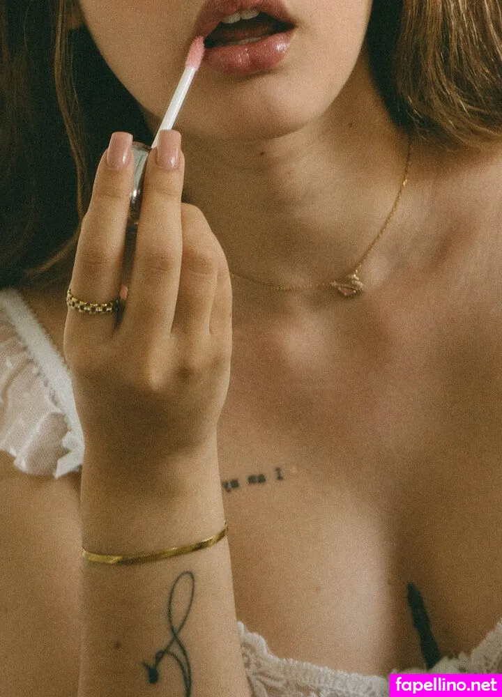 Catarina Cardoso, _camcc_ Leaked Nude Picture #IvOPKI2OGK