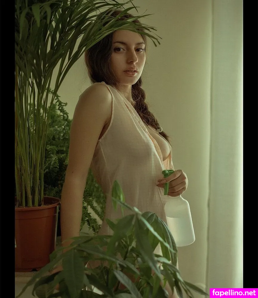Catarina Cardoso, _camcc_ Leaked Nude Picture #VoMHgk5wu2
