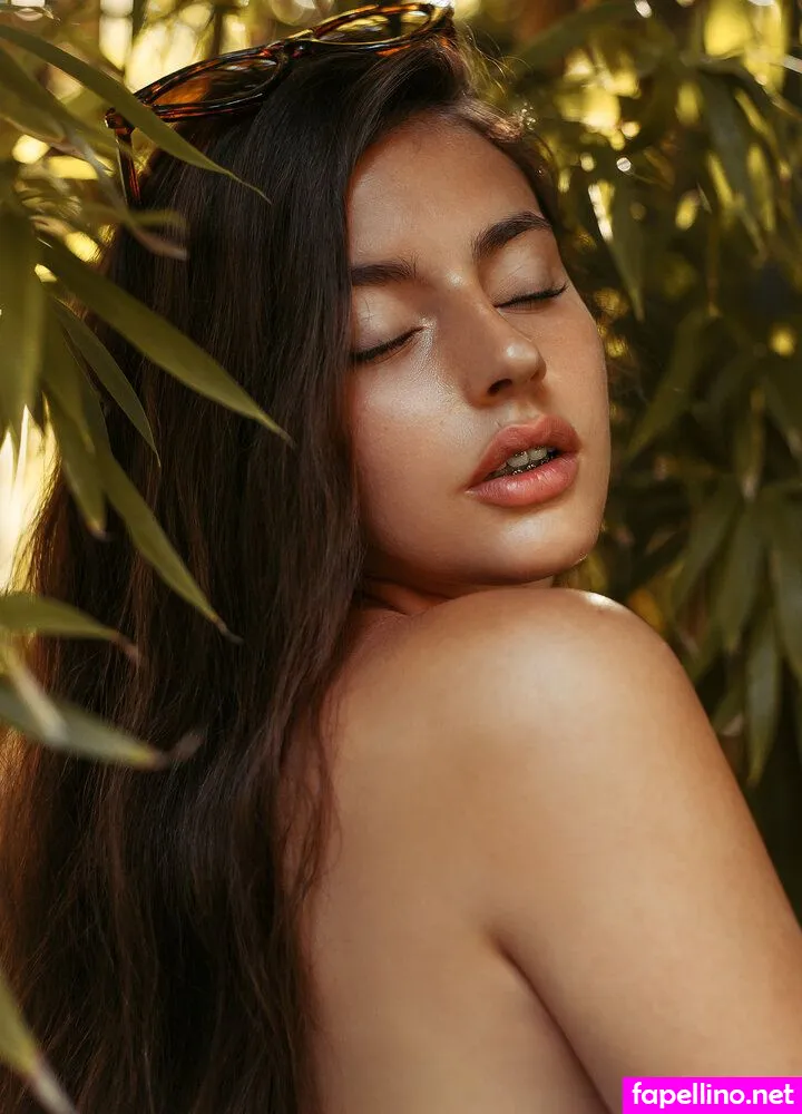 Catarina Cardoso, _camcc_ Leaked Nude Picture #cGS5GtpYOP