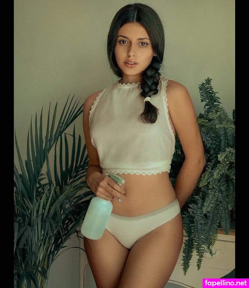Catarina Cardoso, _camcc_ Leaked Nude Picture #mAtHQ7Dg9z