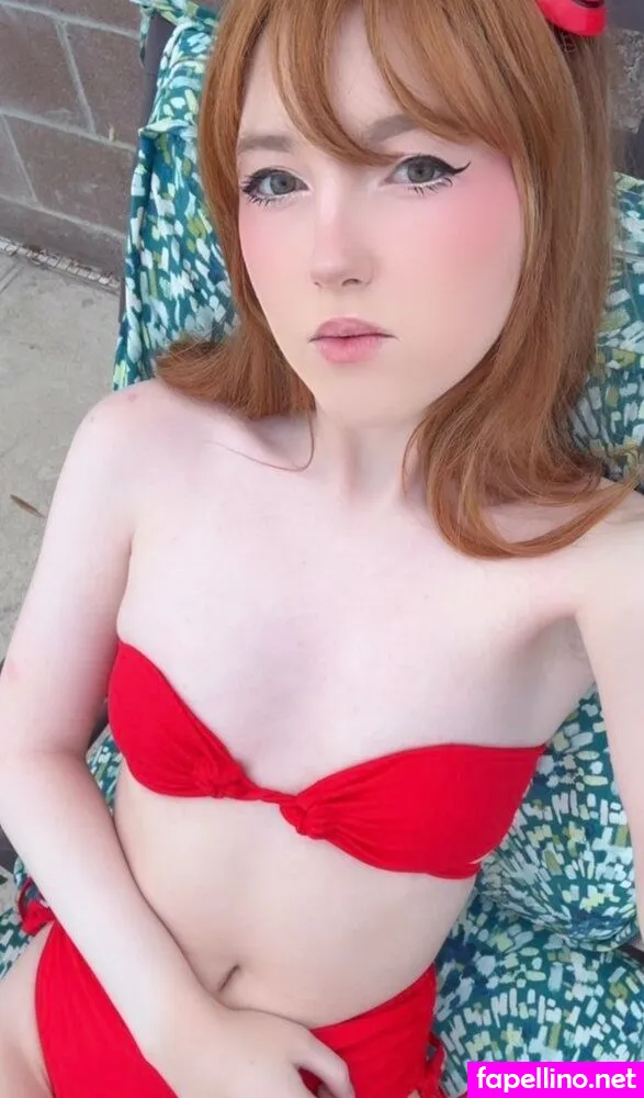 Camdygrams Leaked Nude Picture #ltHibhBgH3