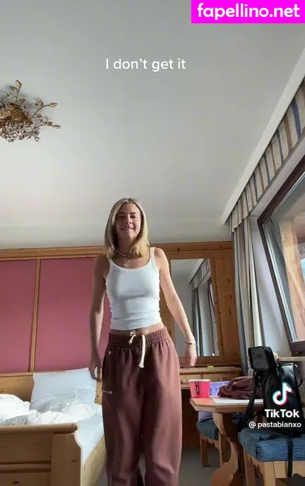 Heat.com, transparent pointing nipples Leaked Nude Picture #4G6aB4LXj4
