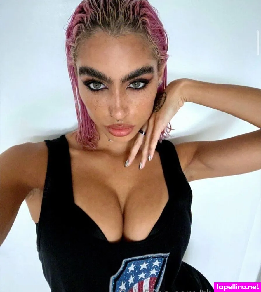 Cameronnicolesmith, thecaligirl Leaked Nude Picture #QEP1um9sNi