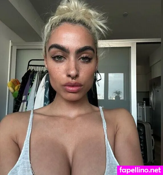 Cameronnicolesmith, thecaligirl Leaked Nude Picture #co0pvepLwm
