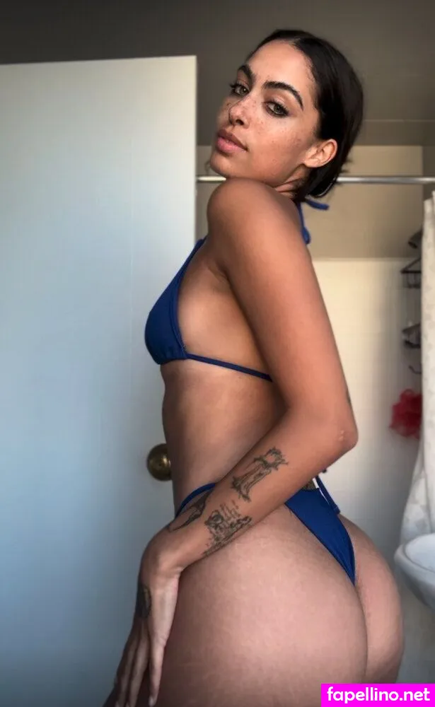 Cameronnicolesmith, thecaligirl Leaked Nude Picture #xpyyItyCnI