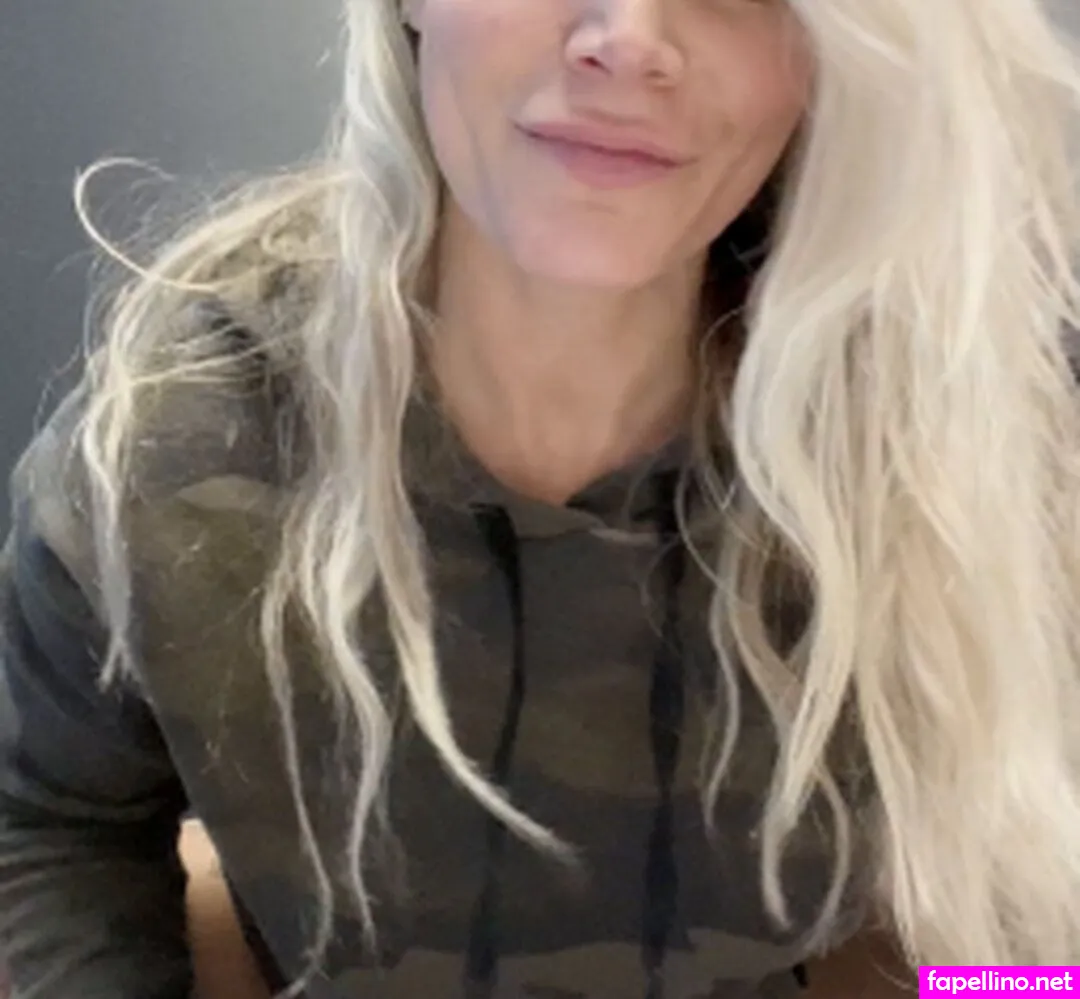 CamerynMorie_, cam_morie2, camerynmorie Leaked Nude Picture #vpI9cs9mL8