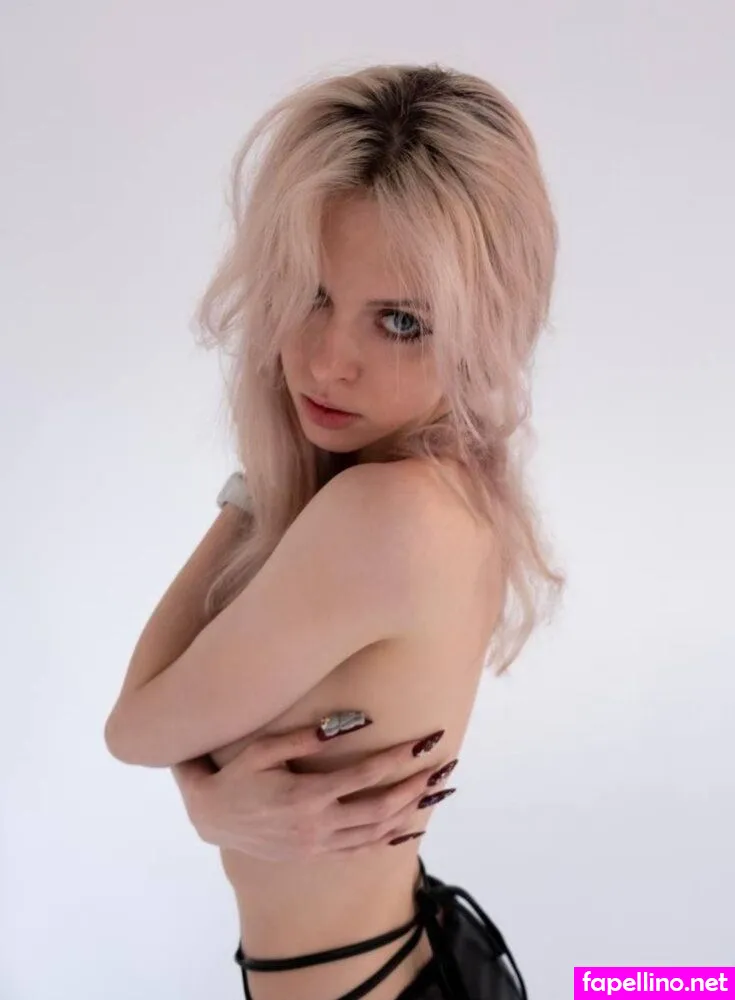 Camgirl Audreycarvin / nellycarroll Leaked Nude Picture #WK9P4cNq6G