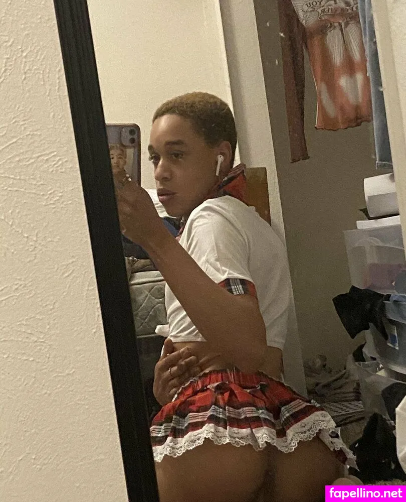 Camgur1s, camharr1s Leaked Nude Picture #D6nl8xSW9P