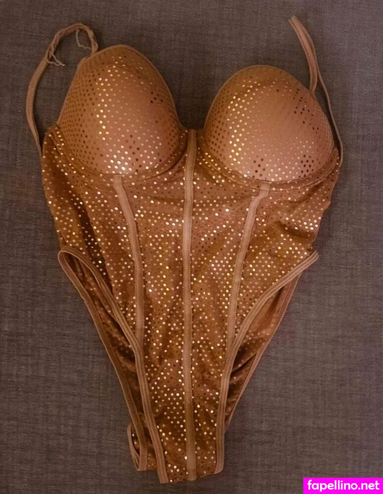 Cami Bae Leaked Nude Picture #AR2CGCl1zv
