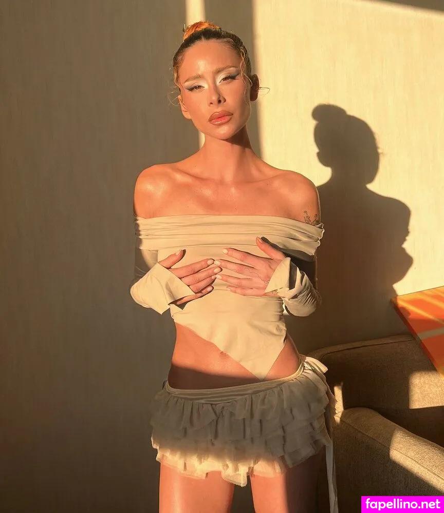 Cami Gallardo Leaked Nude Picture #0npbelI4fF
