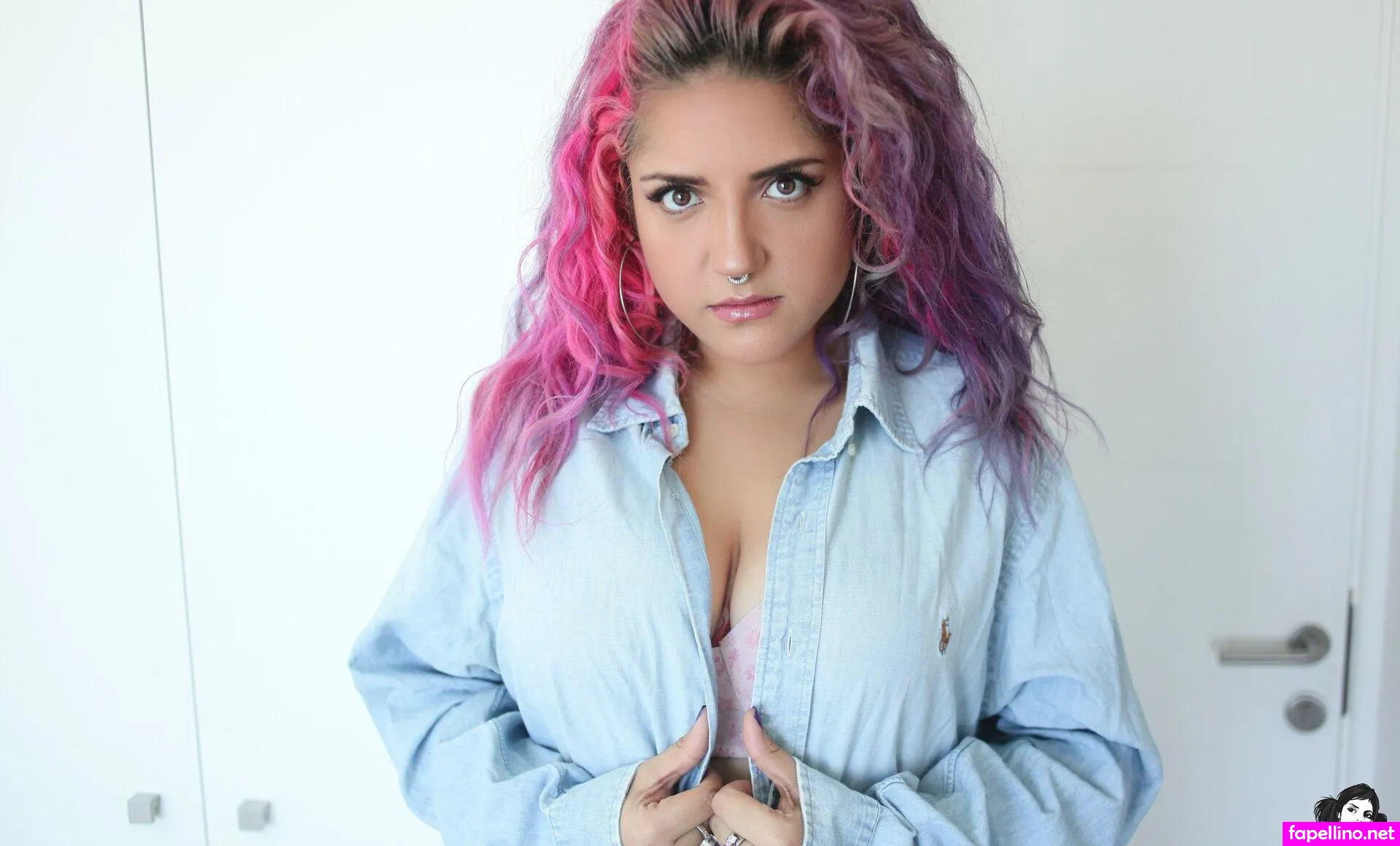 Camibeats, goddess_cami_xoxo Leaked Nude Picture #dM9e2XRmf6