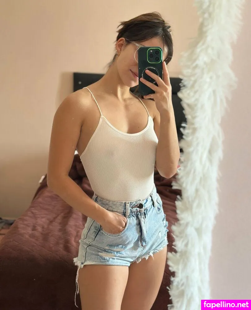 Camil2020, imcamila7 Leaked Nude Picture #5Zq1CFItGq
