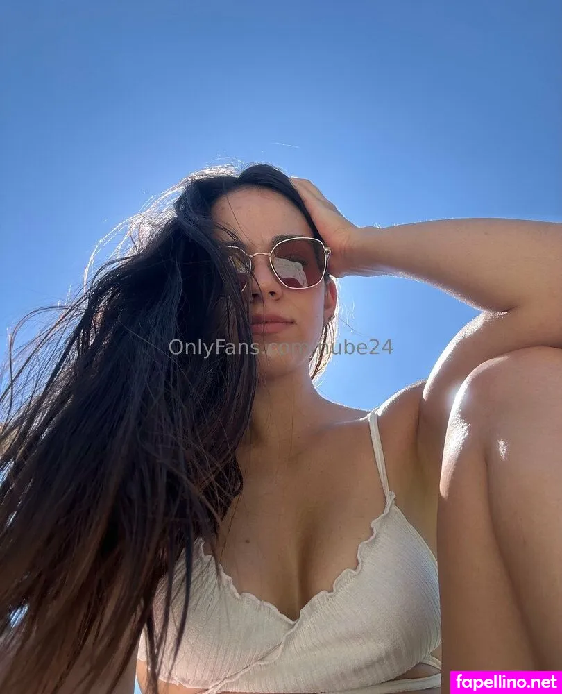 Camil2020, imcamila7 Leaked Nude Picture #jWuEZZl986