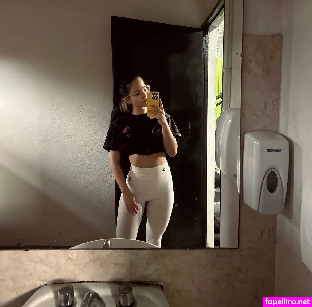 Camil2020, imcamila7 Leaked Nude Picture #sn46gajjzD