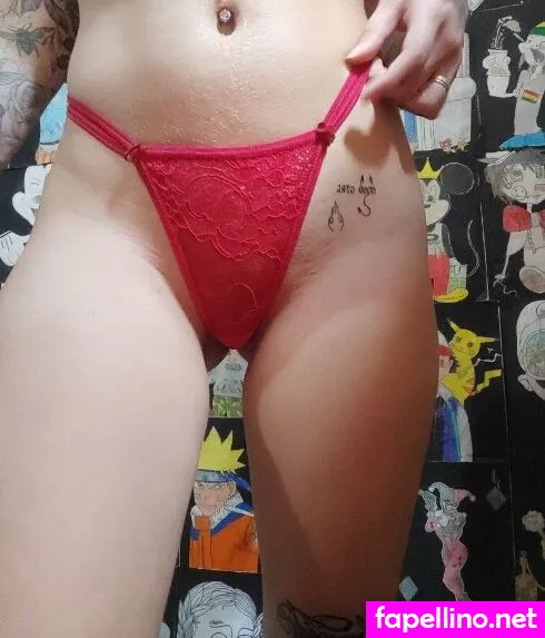 MillaaAmorim, millaa_amorim Leaked Nude Picture #M6MPpB4O4L