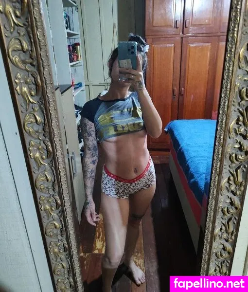 MillaaAmorim, millaa_amorim Leaked Nude Picture #VIZAIzrV4H