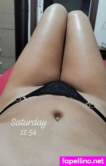 MillaaAmorim, millaa_amorim Leaked Nude Picture #YX7eaL6eYN