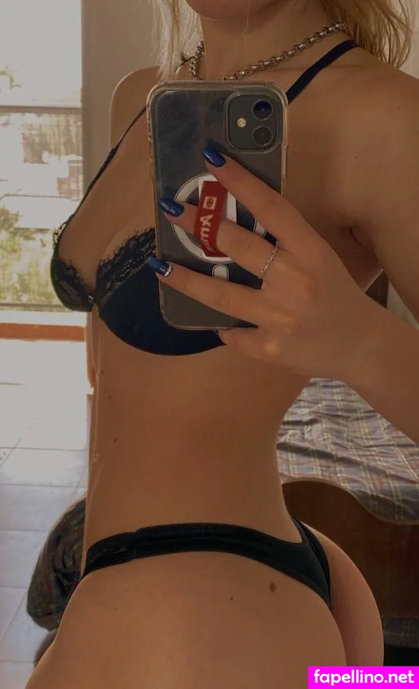 Budcamila_ Leaked Nude Picture #GwaaTCTaLB