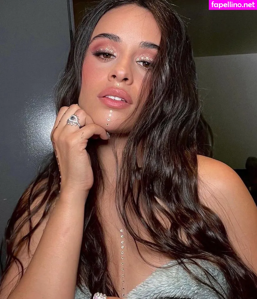 Camila_Cabello, iamgabrielaung Leaked Nude Picture #TBfyCddJ7Q