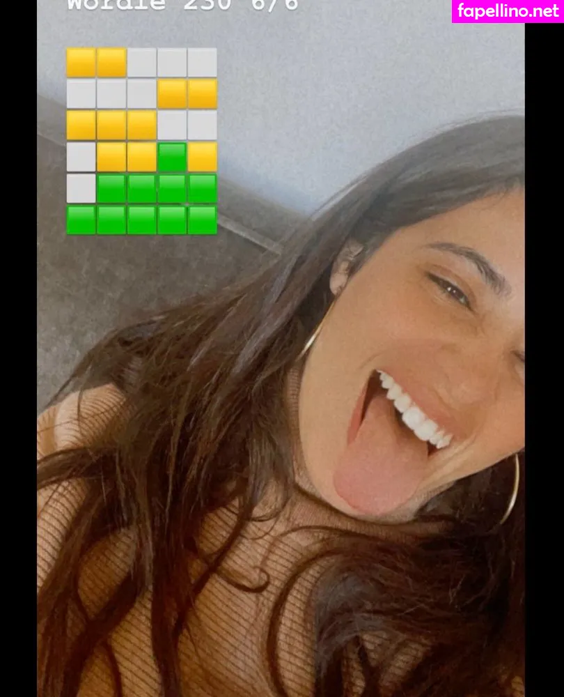 Camila_Cabello, iamgabrielaung Leaked Nude Picture #cgJHHmLzXD
