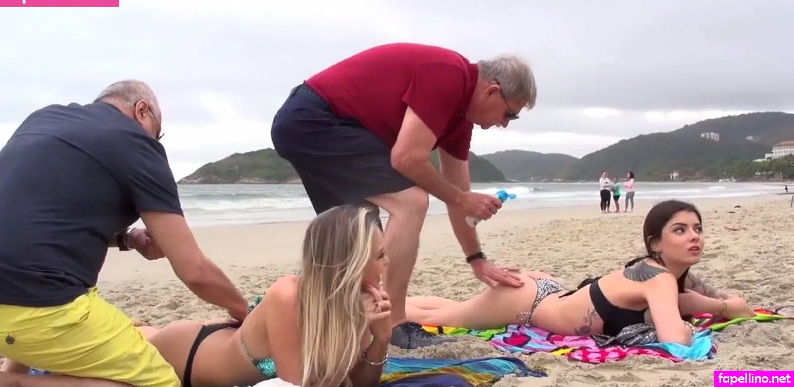 Camilacapelle, ex-panicat Leaked Nude Picture #KCYlL9nqi3