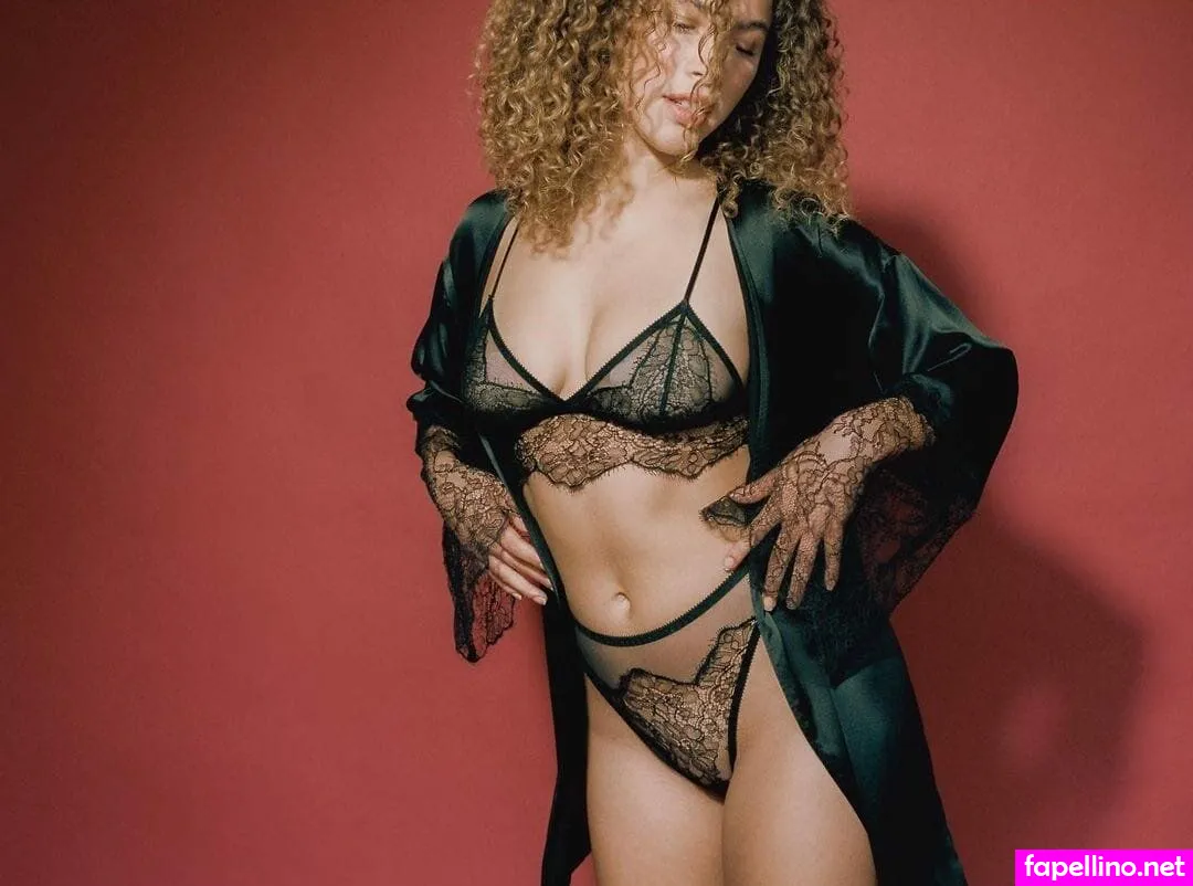 Camila Kendra Leaked Nude Picture #EnTERHxYpI