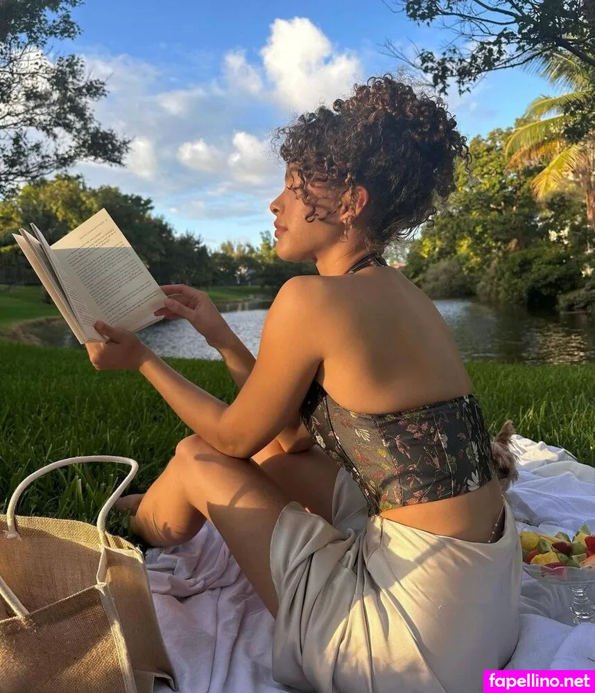 Camila Kendra Leaked Nude Picture #T6psYNEmI4