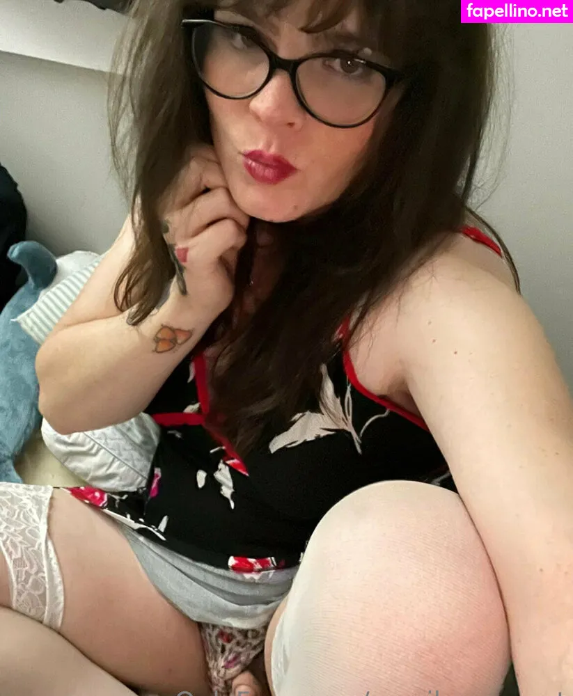 Camila_margot Leaked Nude Picture #Cg069PeFdB