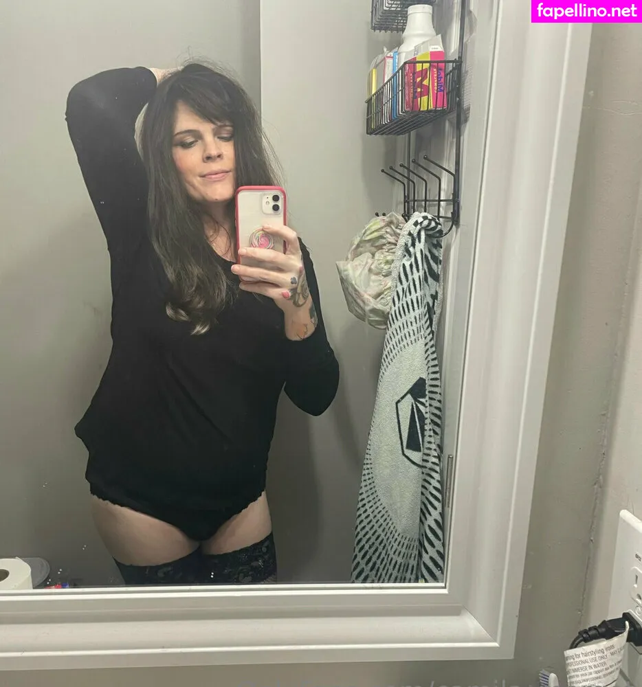 Camila_margot Leaked Nude Picture #GgNeZLr6DV