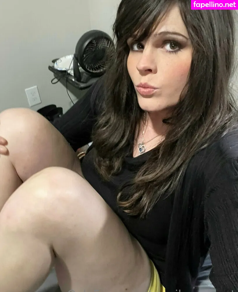 Camila_margot Leaked Nude Picture #N8hx1CFlUH