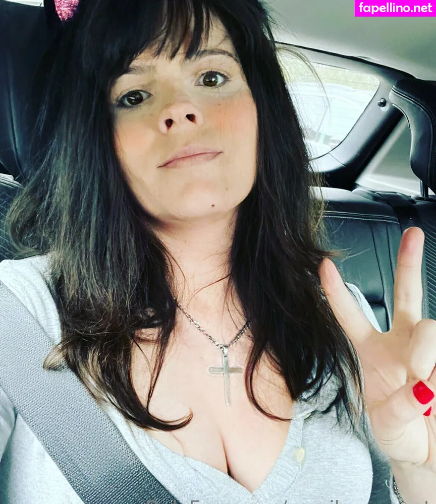 Camila_margot Leaked Nude Picture #ZfaSlHn2kw