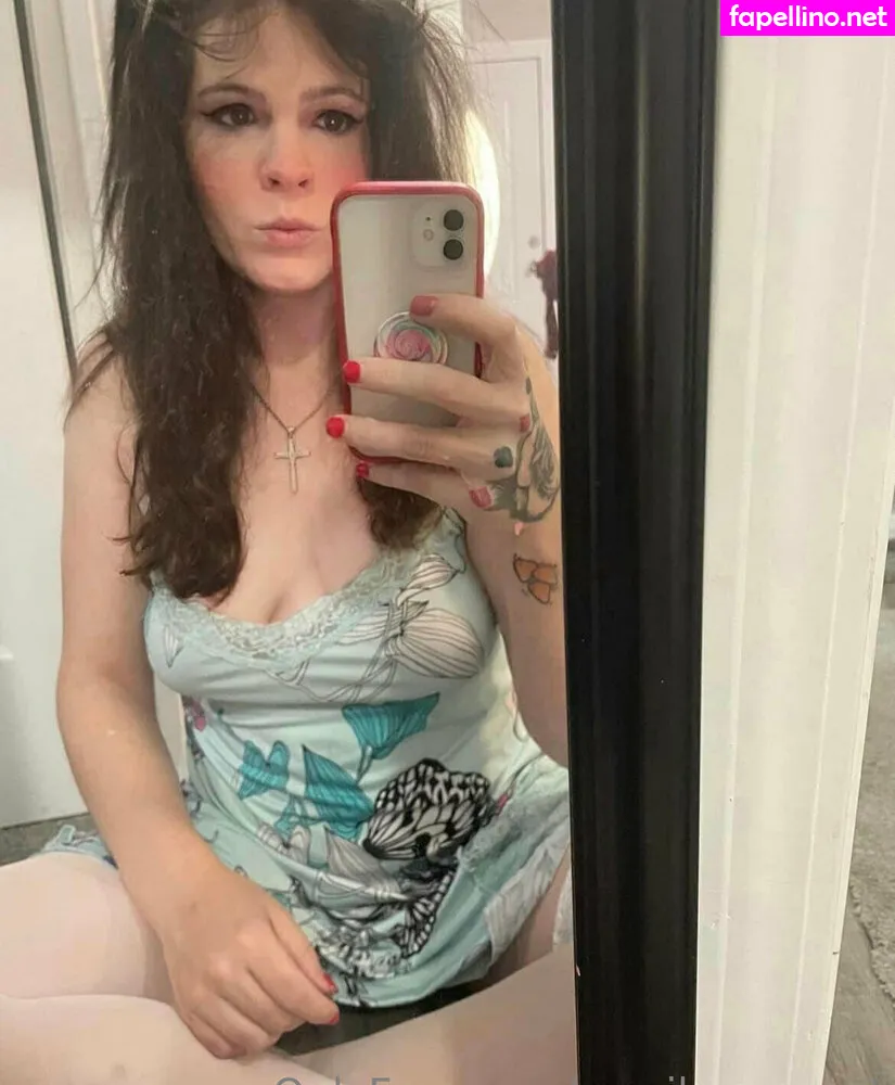 Camila_margot Leaked Nude Picture #fuYc2fAnjp
