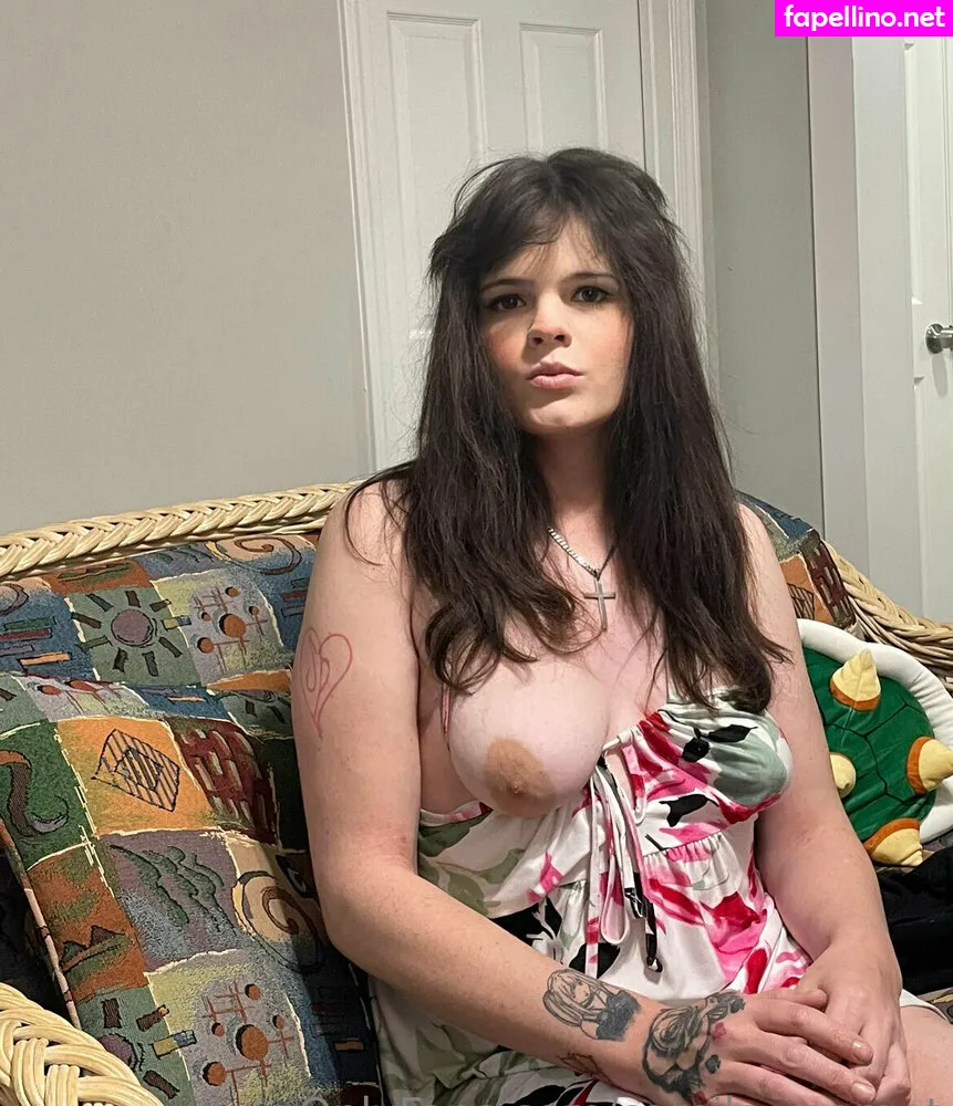 Camila_margot Leaked Nude Picture #hPy0qFn9YN