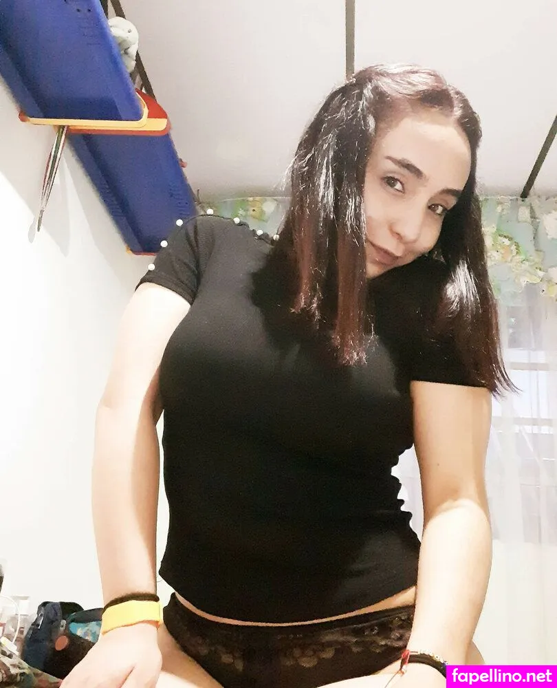 Camila Mejia Leaked Nude Picture #VrGfwUmDAE