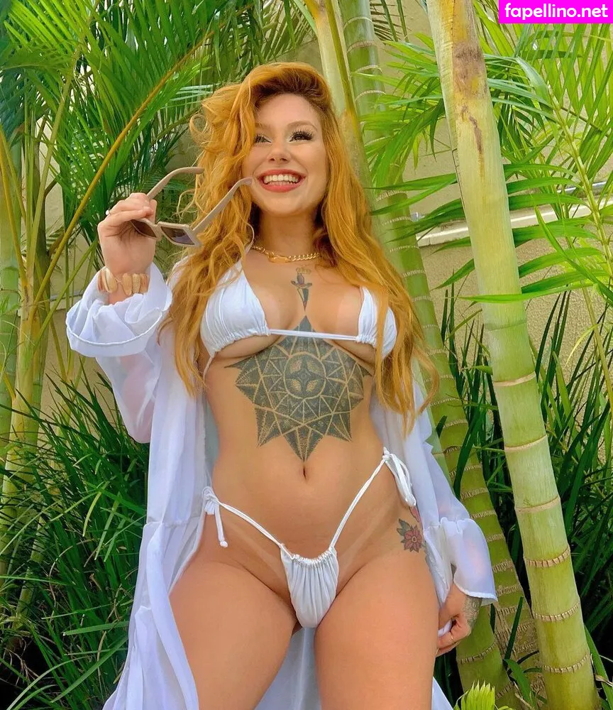Kmila, camilapagli, onlymalapink Leaked Nude Picture #iDoyS3XQcZ