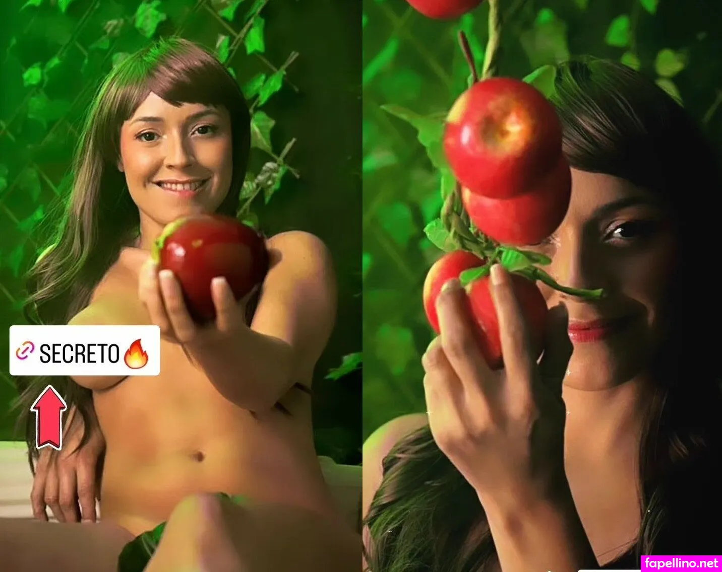 Camila Polizzi, camilapolizzi Leaked Nude Picture #OR6yVFrw2b